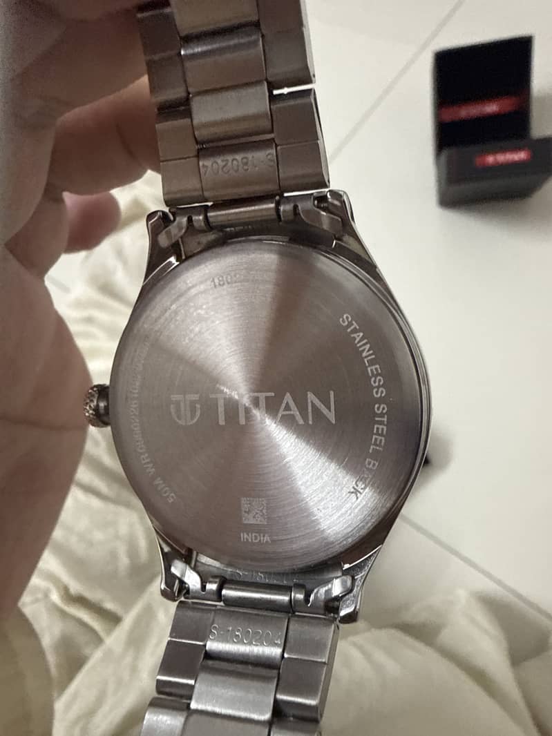 Titan 1