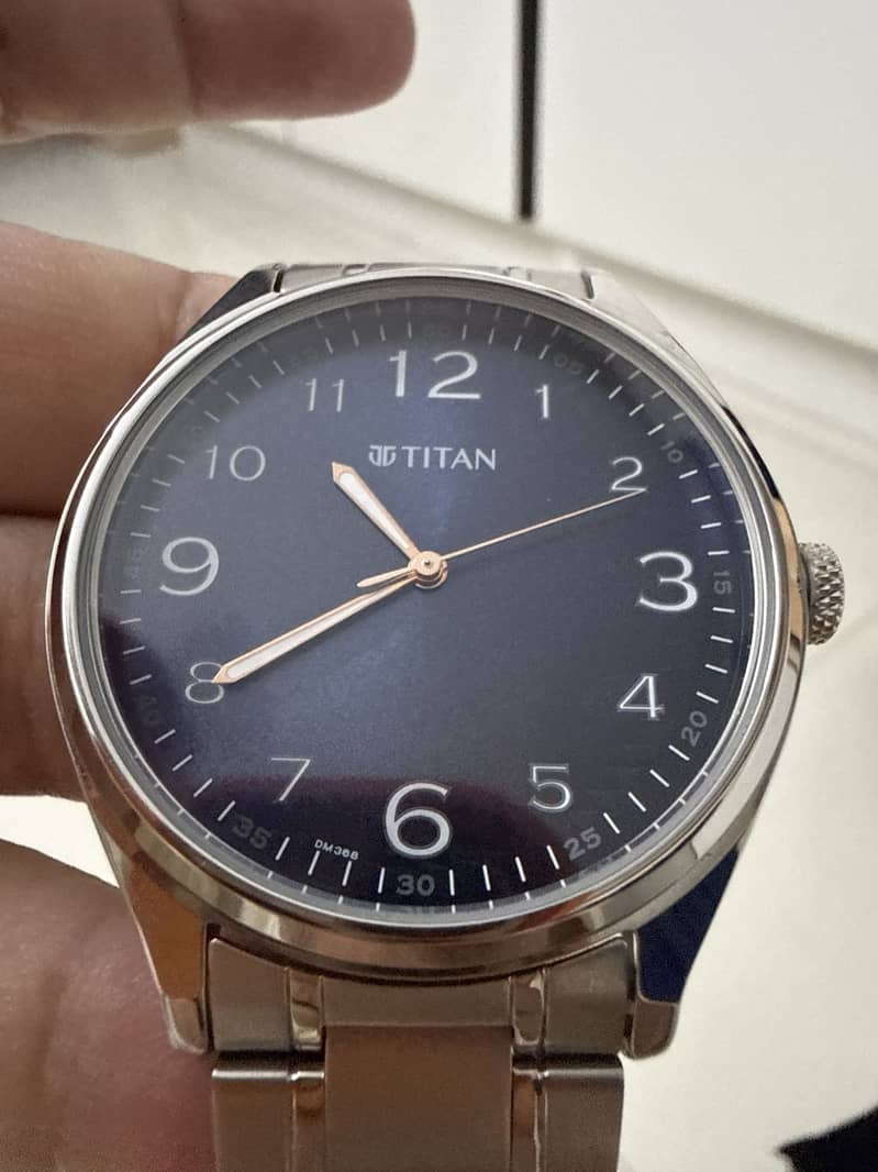 Titan 2