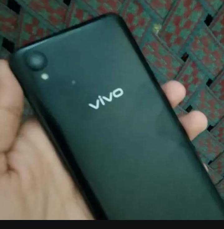 vivoy90 3