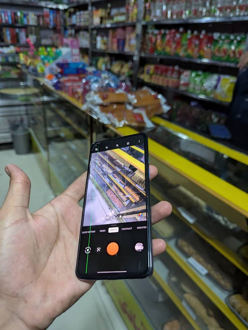 One Plus 9 3