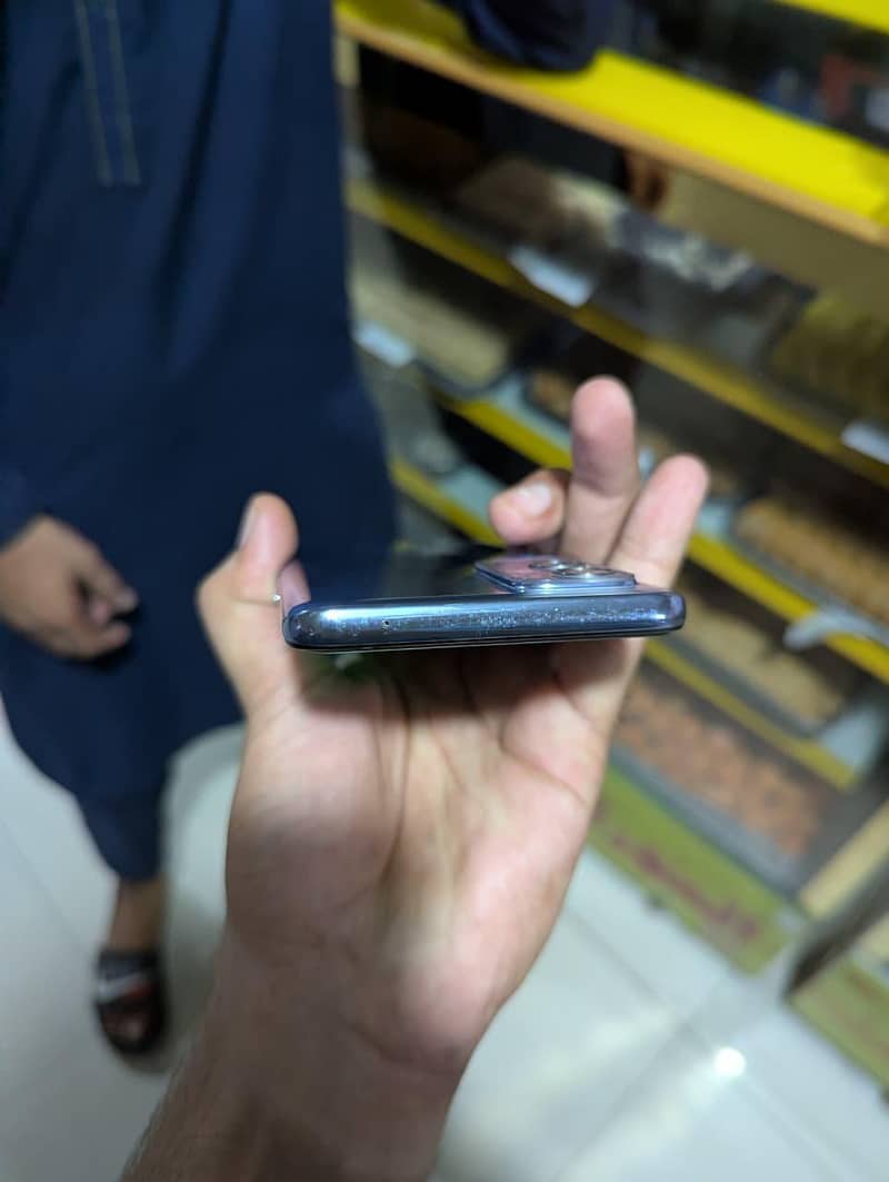 One Plus 9 9