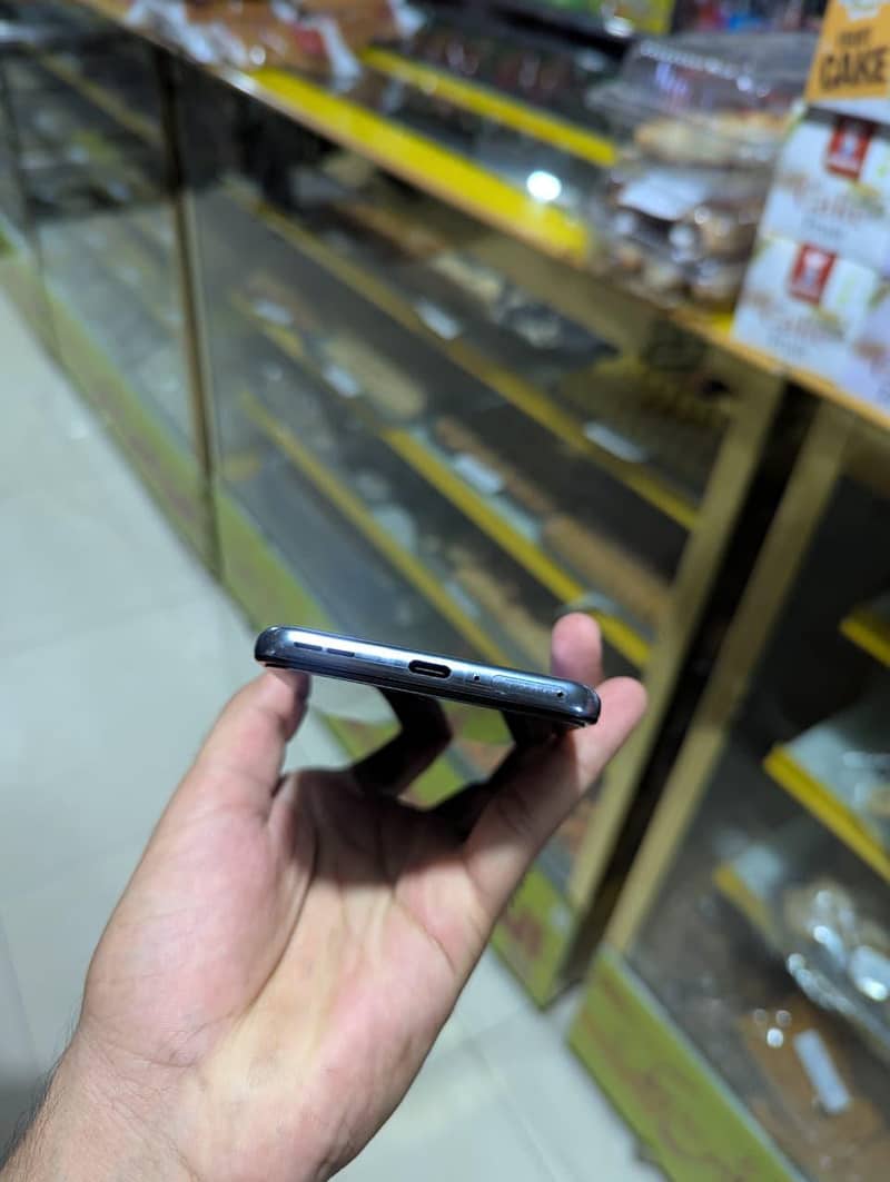 One Plus 9 10