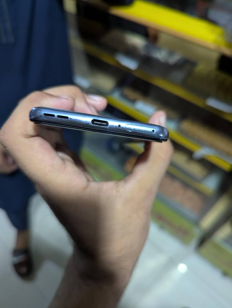 One Plus 9 13
