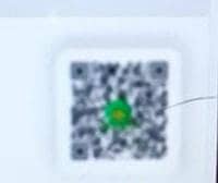 assalam u alaikum muhje job ki bhot zarorat hai