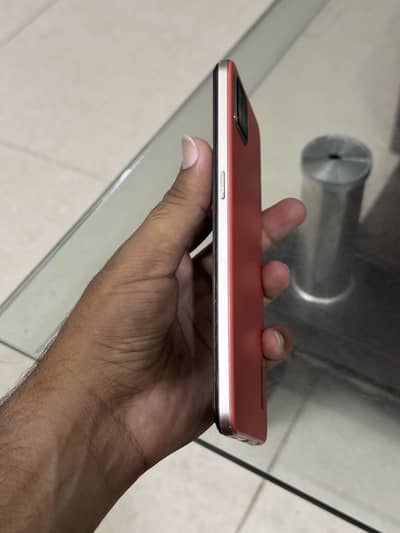 Oppo F17