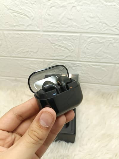 Buds Pro 3 wireless earbuds