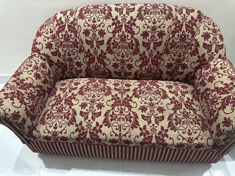 14 set sofa 0