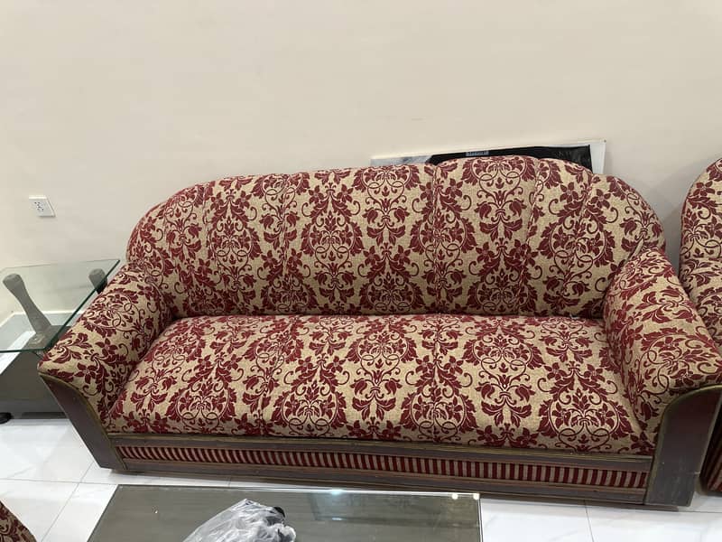 14 set sofa 1
