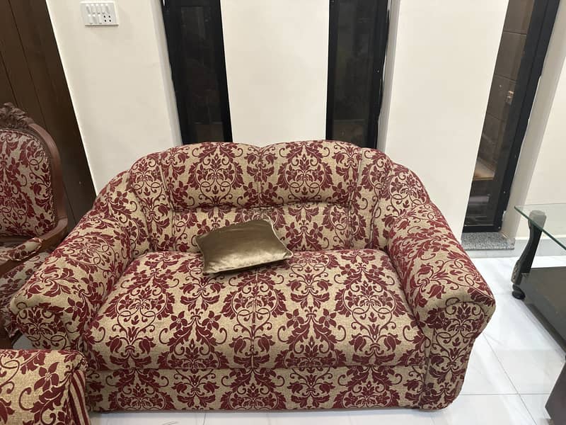 14 set sofa 2