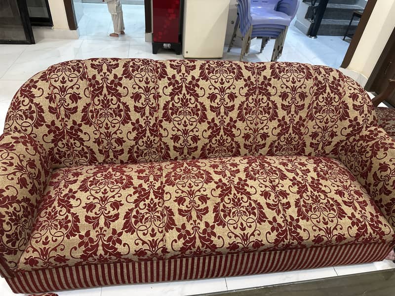 14 set sofa 3