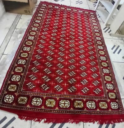 rugs and carpet