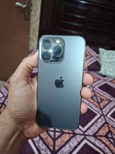 iphone 13 pro non pta
