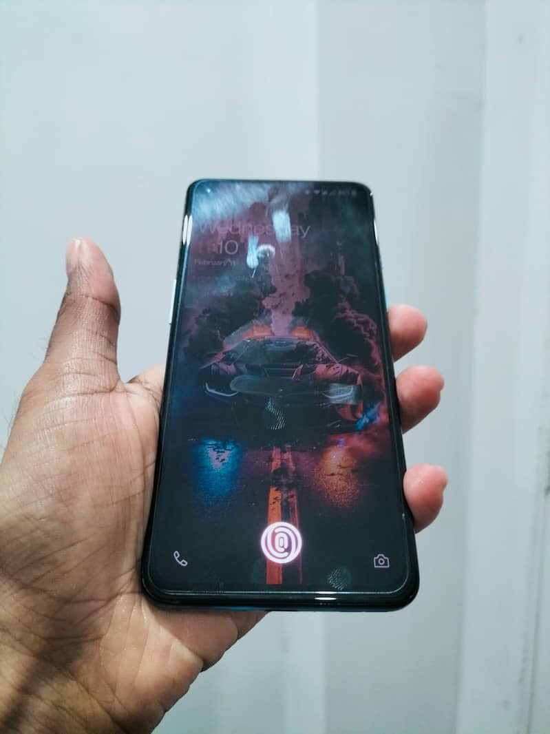 One Plus 9 1