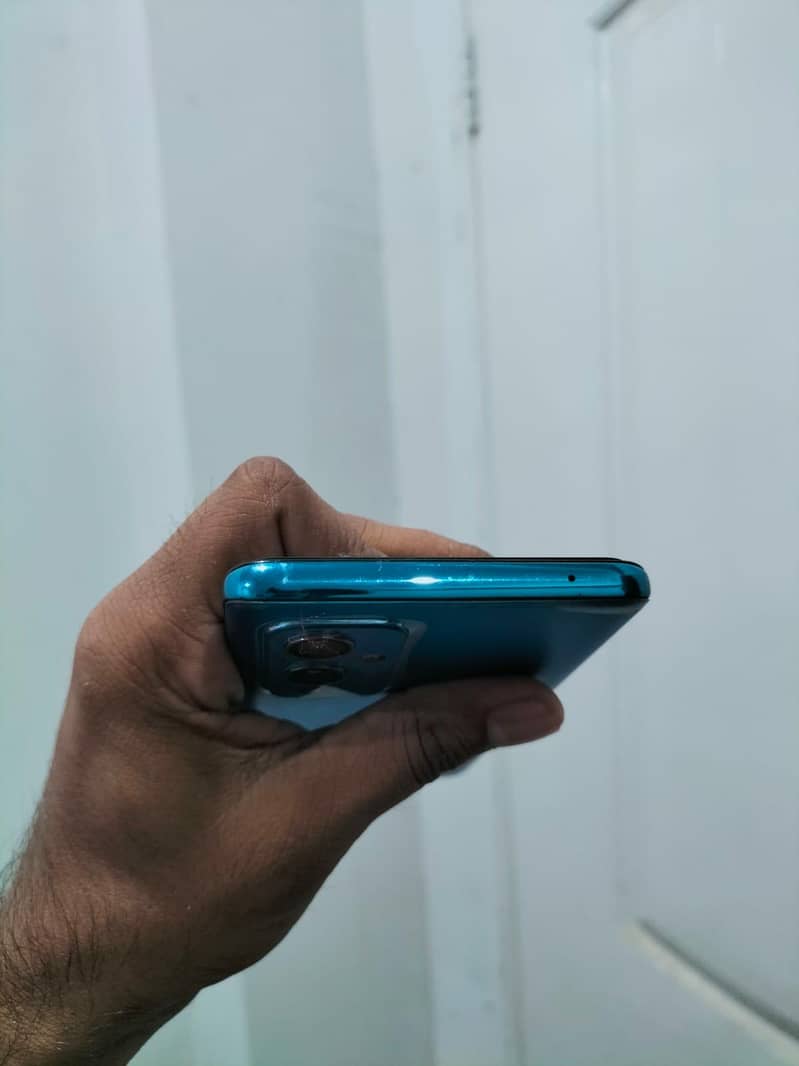 One Plus 9 5