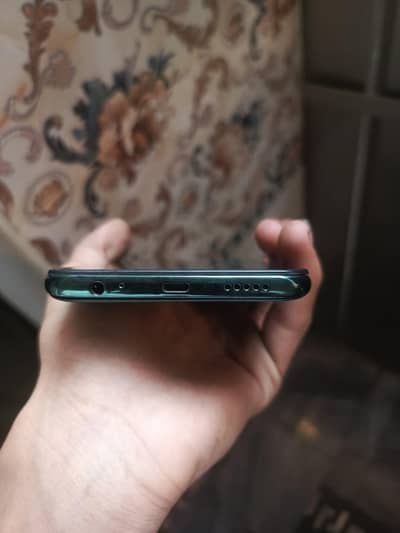 Infinix Other Model