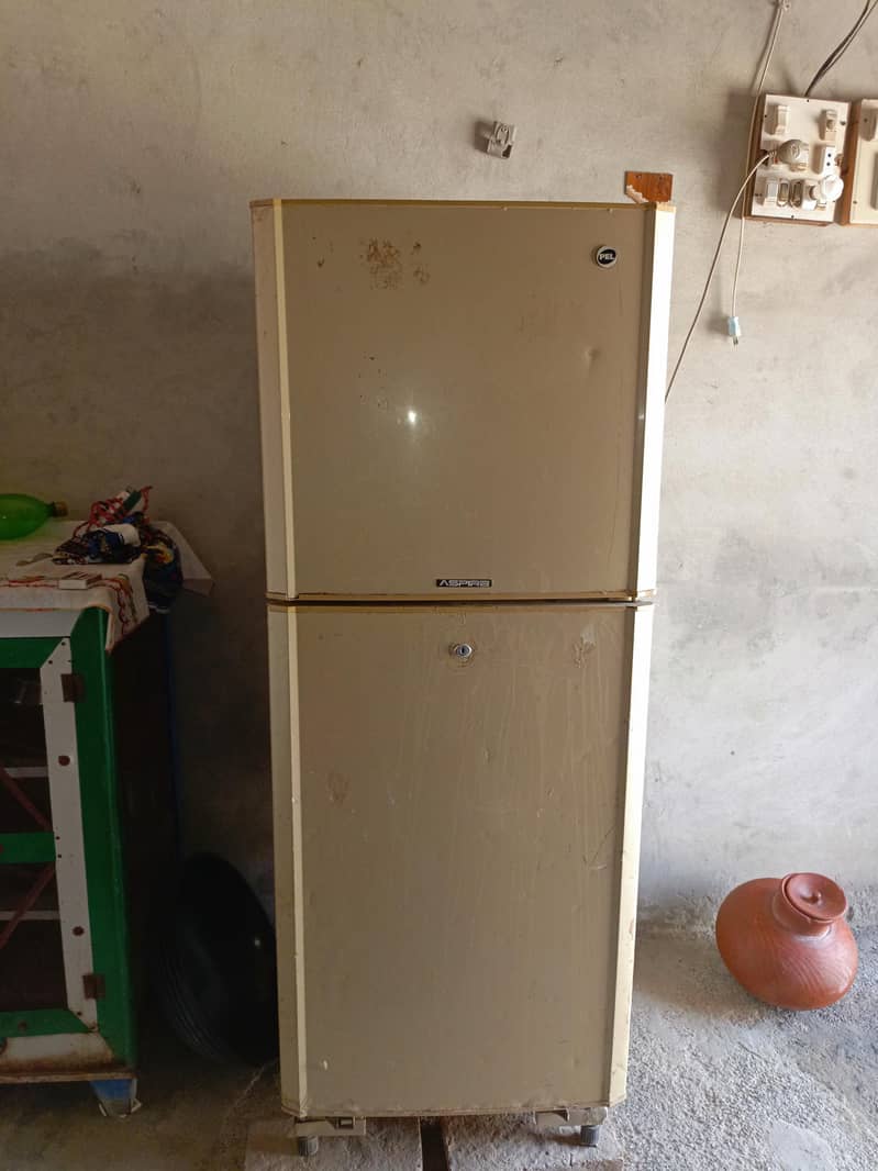 Aspire 0