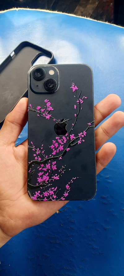 Apple iPhone 14.03140833117