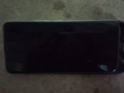 Tecno Spark 8C