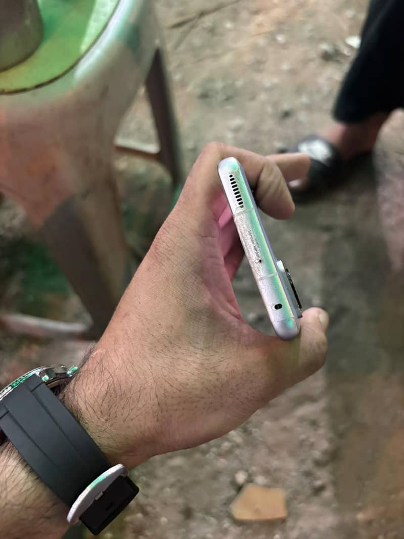 mi 12x 0