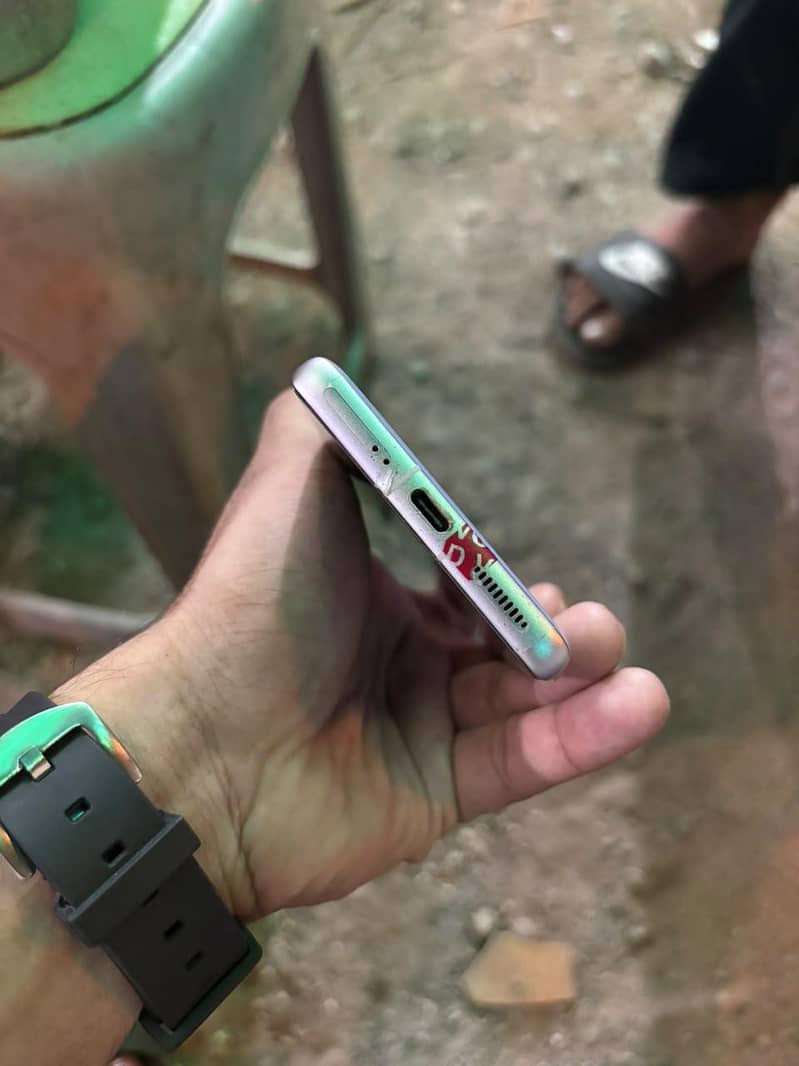 mi 12x 3