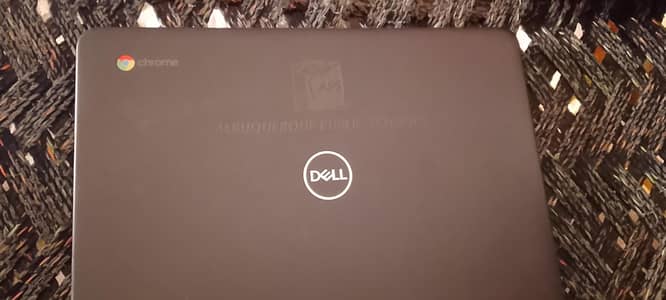 Dell 3100