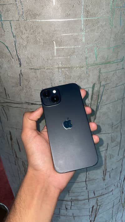 Apple iPhone 14