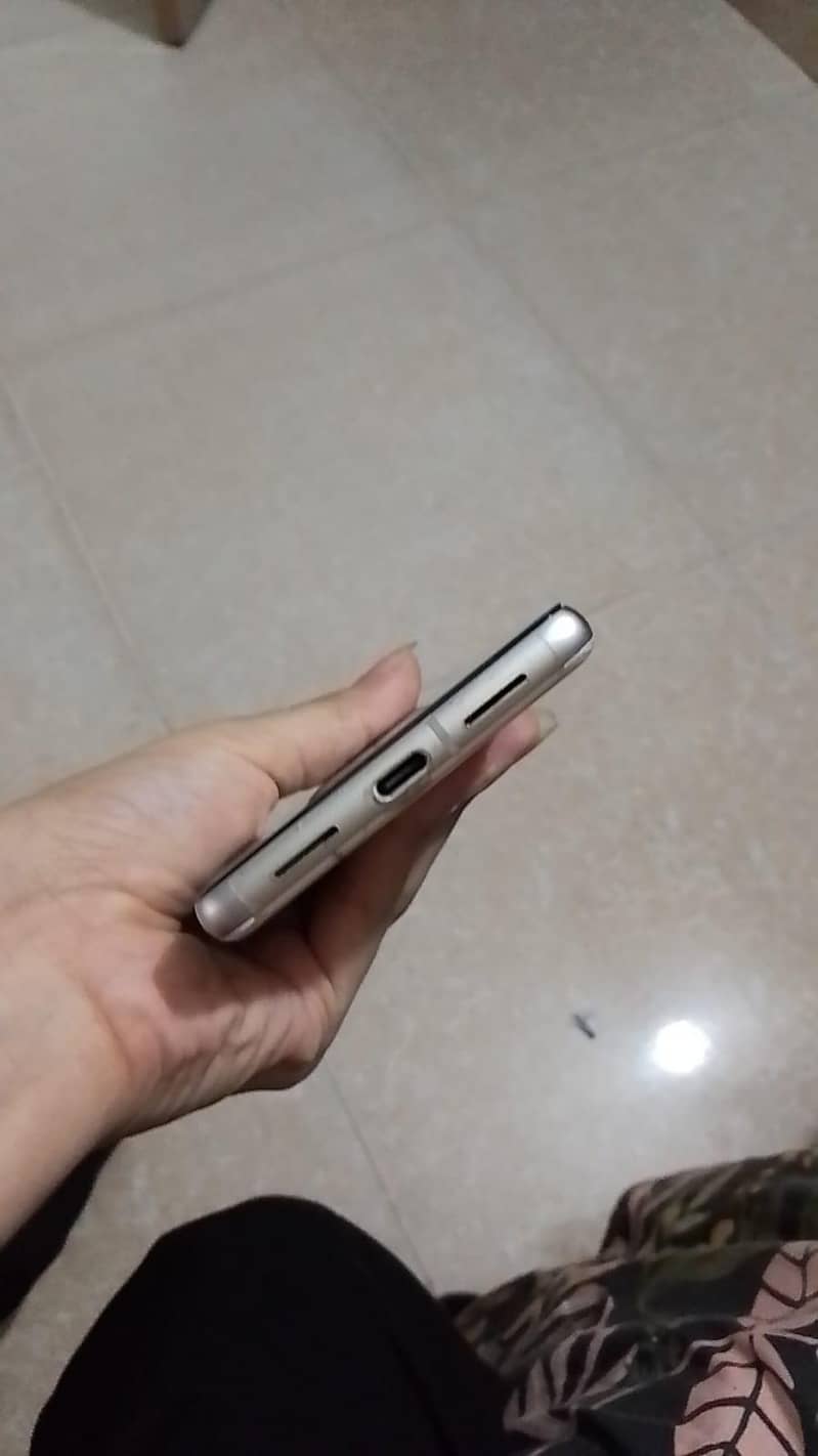 Google pixel 7 2