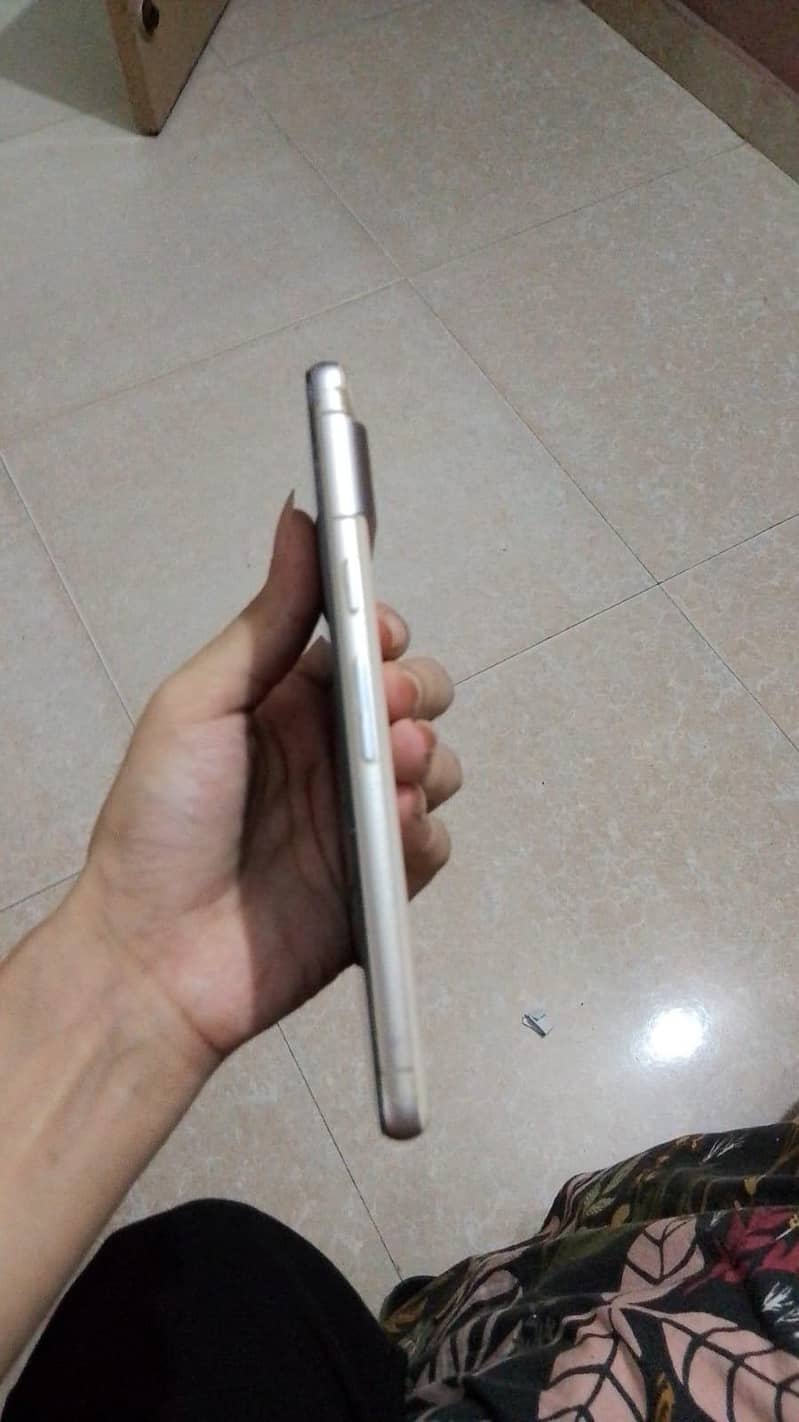 Google pixel 7 3