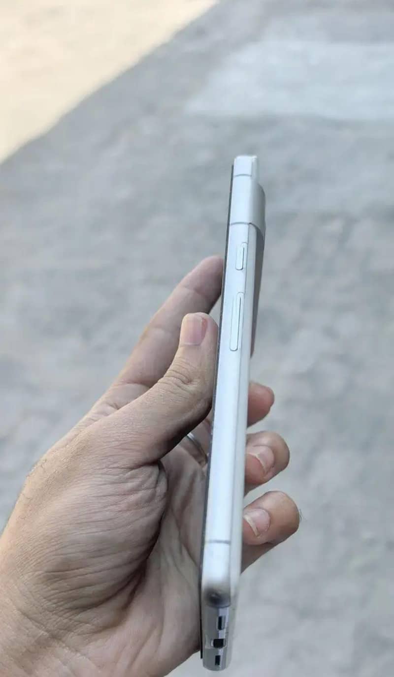 Google Pixel 7 1