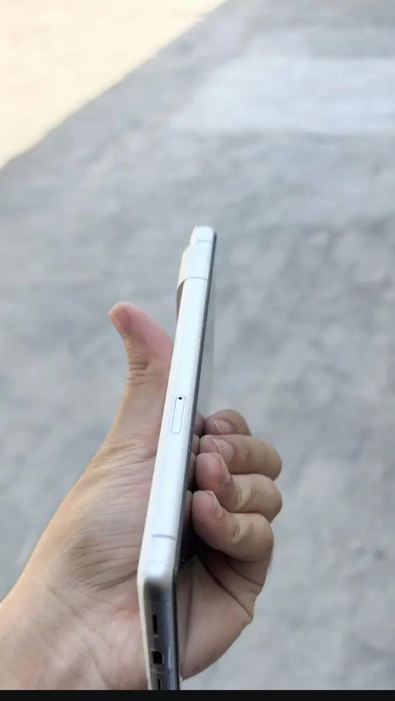 Google Pixel 7 2