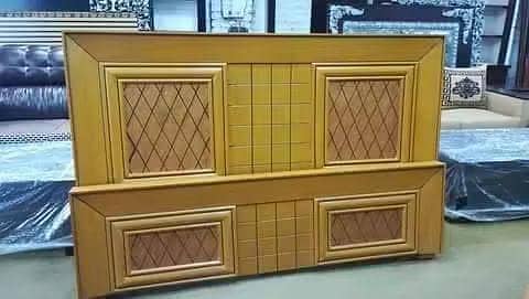 ar wo furniture