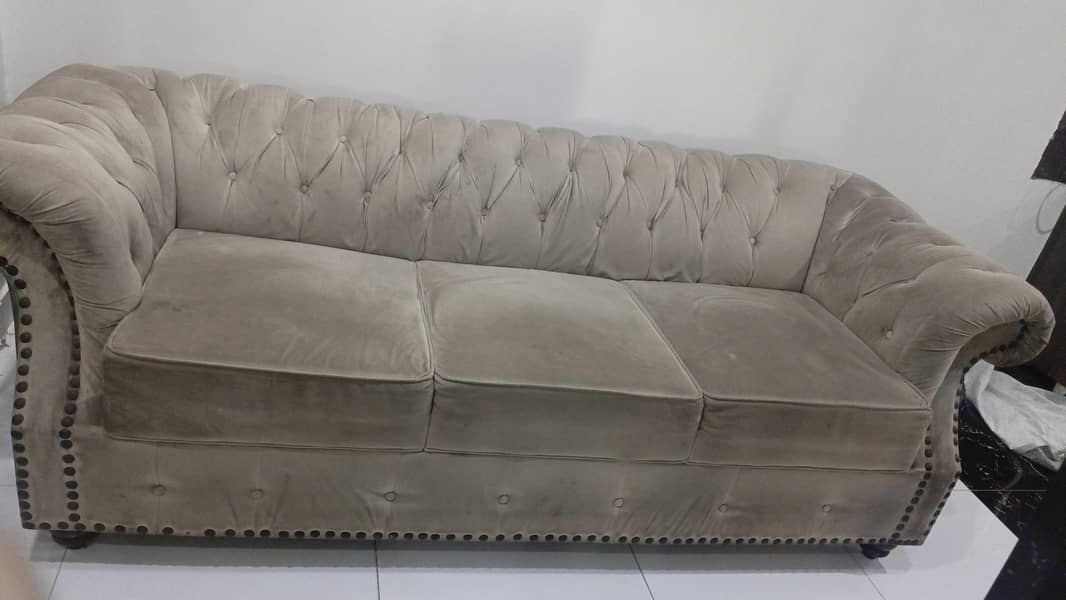sofa set 0
