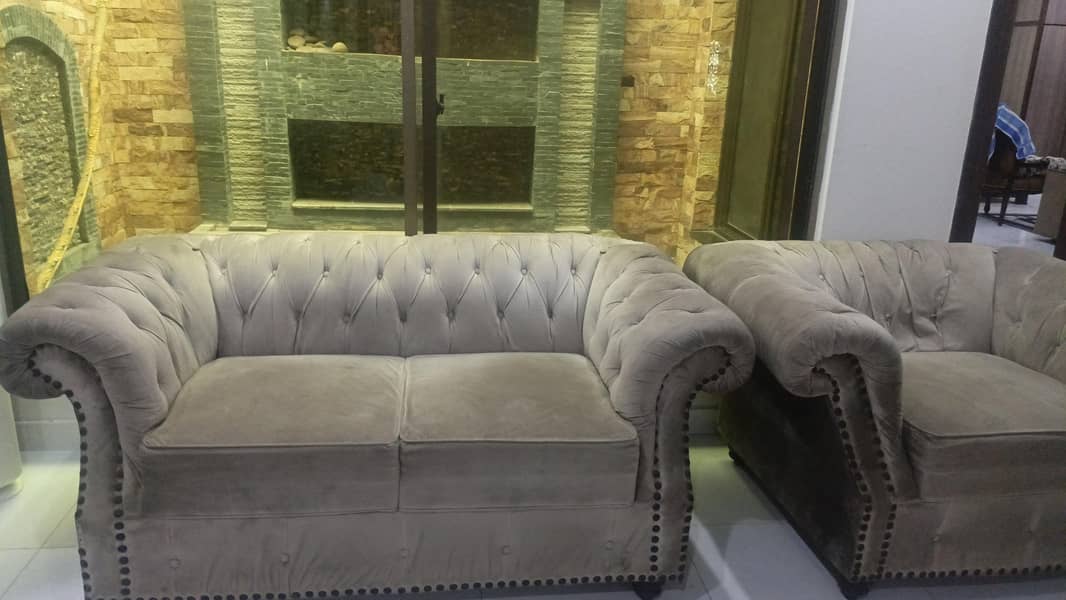 sofa set 1