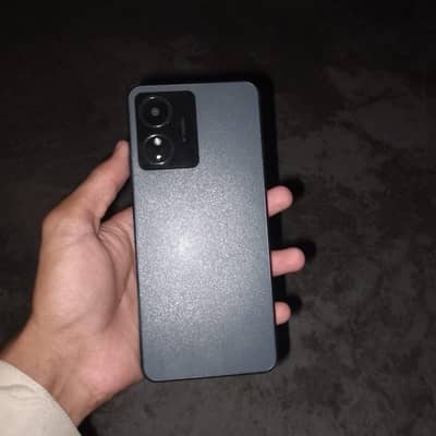 HMD Aura