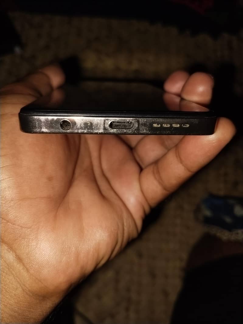 Infinix Note 30 2