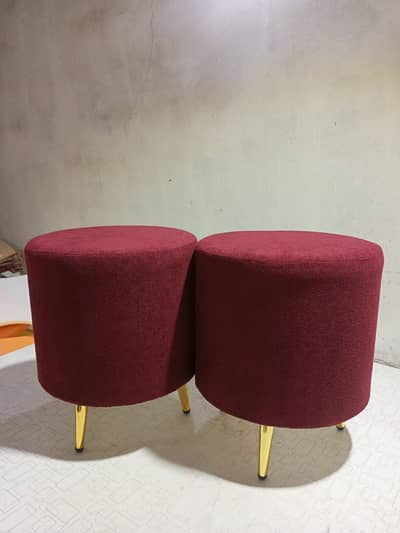 Fancy Decor & use
