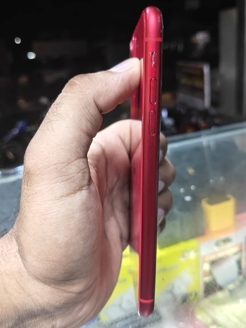 Apple iPhone 11 2