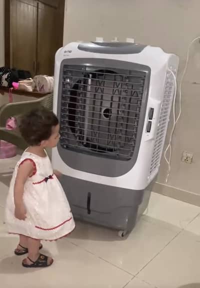 Air cooler for sale
