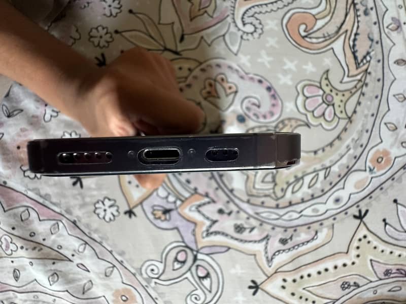 Iphone 14 pro 2