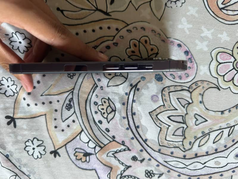 Iphone 14 pro 3