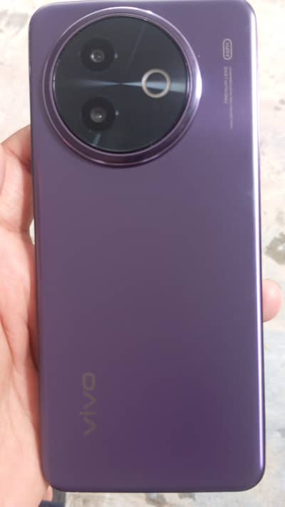 Vivo Other Model