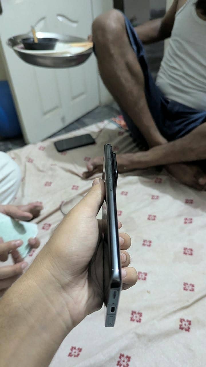 Xiaomi 13 pro 2