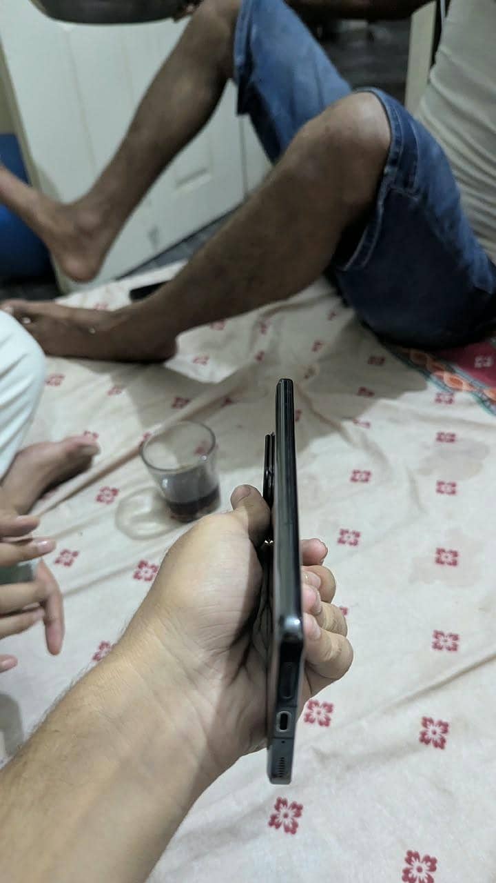 Xiaomi 13 pro 3
