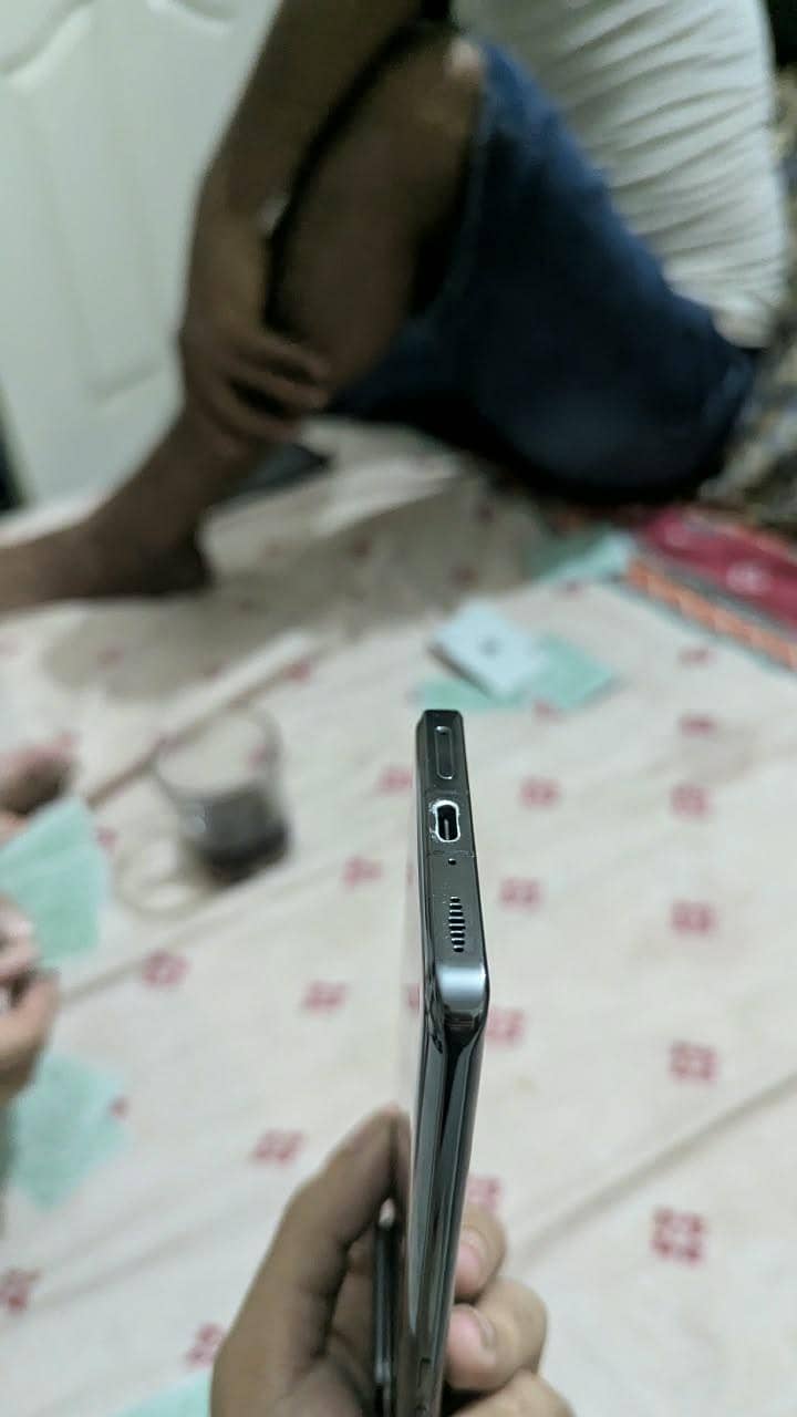 Xiaomi 13 pro 5