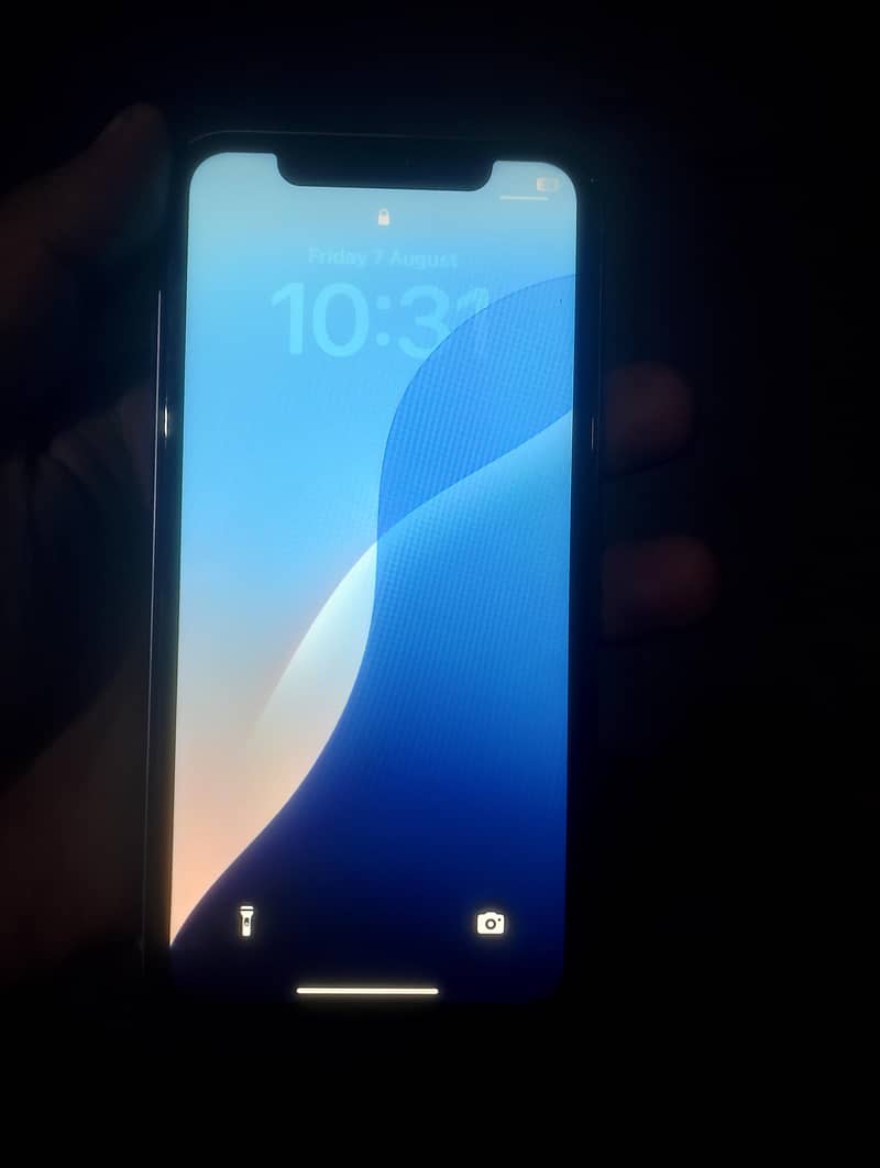 Apple iPhone 11 Pro 2