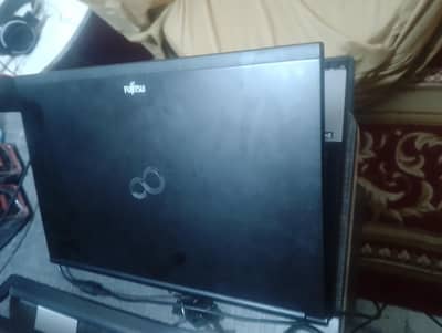 Best laptop for work and gaming