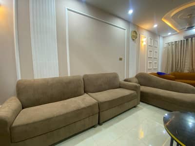 sofas