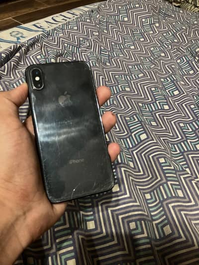 Apple iPhone 7•8•X•Se 2020