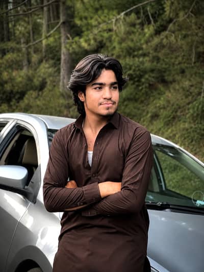 Waleed khano