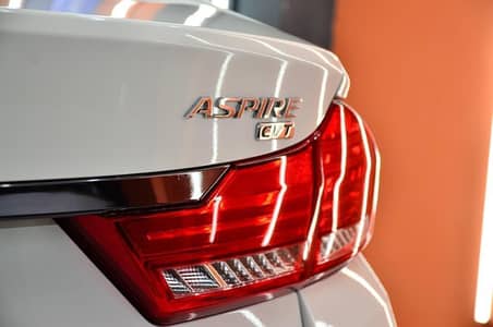 Honda City 2022